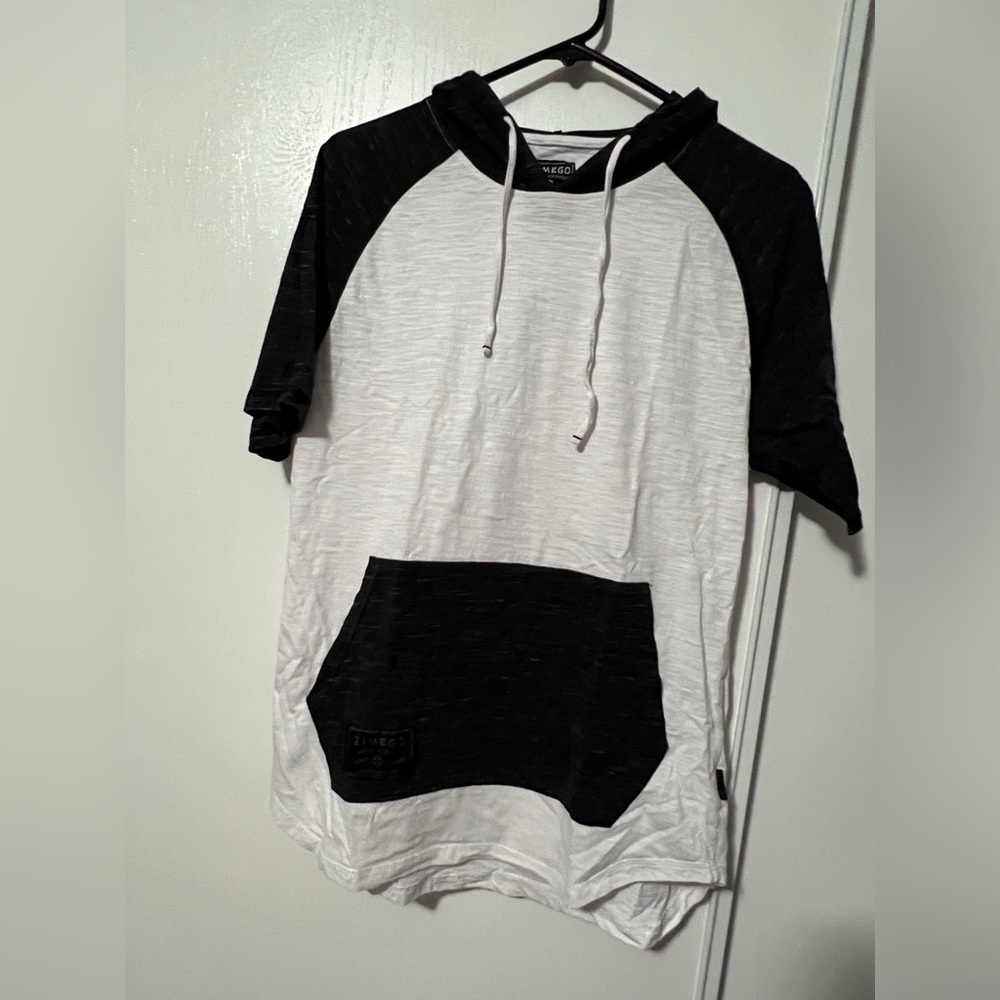 Men’s Shirt